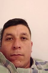 Фотография пользователя nedigivanni