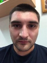 Fotka uživatele tomaszqqqwwweeerrr