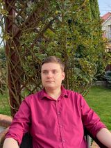 Foto utilizatorului Pioslik
