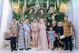 Photos mrizkyputra2298