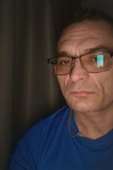 Foto pengguna KlymczakT