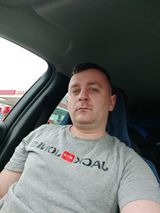 Фотография пользователя Kamillloooooooo