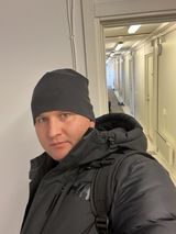 Foto pengguna milosc3w3oczach