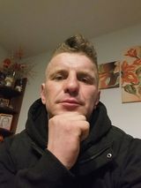 Zdjęcie użytkownika GrzegorzKulanin