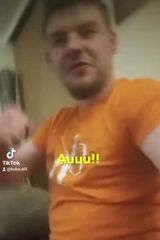 Zdjęcie użytkownika elkuba15