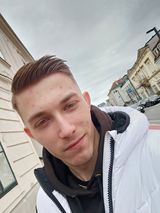 Фотография пользователя rico1398