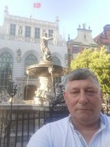Fotos wieslawbrzuchnal51