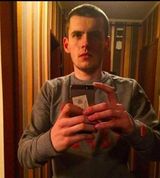 Foto utilizatorului kamil0817