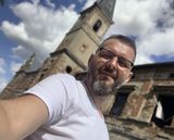 Zdjęcie użytkownika DonGregorio21