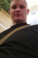 Fotka uživatele xPatricko