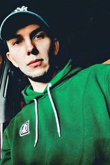 Foto utilizatorului Pawel9666