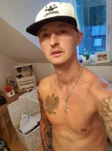 Benutzerfoto mariank6990