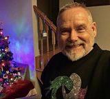 Zdjęcie użytkownika MichaelRoger1