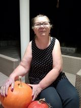 Fotos krysia13