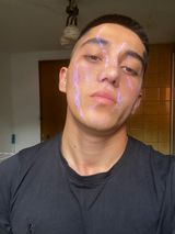 Benutzerfoto Dane1998