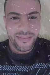 Photos BelliK