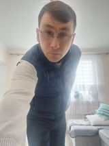 Zdjęcie użytkownika DKobe65