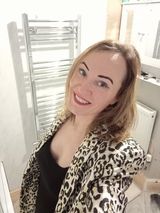Zdjęcie użytkownika Rici12356