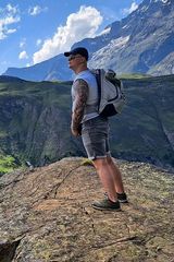 Foto utilizatorului SikorTheAce