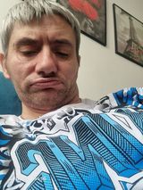 Benutzerfoto troczynskipiotr46