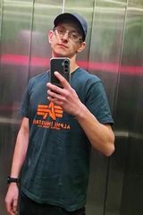 Fotka uživatele Spens0311