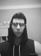 Fotos pborowiak83