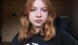 Foto pengguna xvz1zuzka