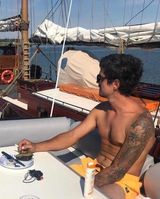 Фотография пользователя deipenger