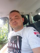 Foto pengguna gabrychkarol