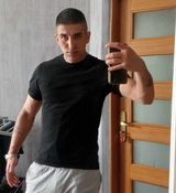 Fotos nobodyknows2
