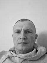 Zdjęcie użytkownika mariuszAM85