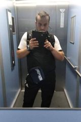 Zdjęcie użytkownika RAFALKOWALSKI38