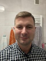Zdjęcie użytkownika Paul84