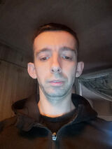 Фотография пользователя tobiaszdura499