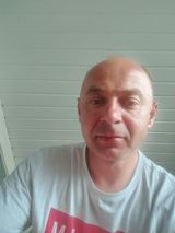 Фото користувача Sylwek784