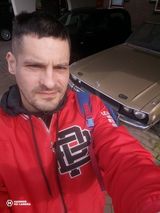 Zdjęcie użytkownika balcerekrafal6