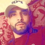 Photos Abdelali123