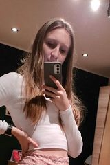 Фотография пользователя Paula04122000