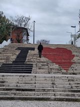 Zdjęcie użytkownika bensid