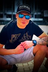 Foto utilizatorului lukixxx34