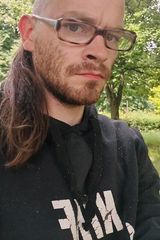 Fotka uživatele krajkiewicz