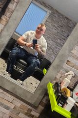 Фотография пользователя TysS