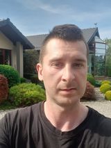 Fotos TylkoPatrykk