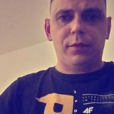 Photos niemierdamian115