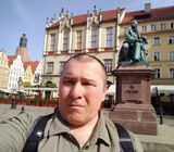 Zdjęcie użytkownika Krasnopolski