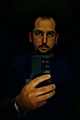 Photos LeoPiotr