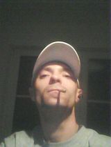 Fotos SebastianBieleck92