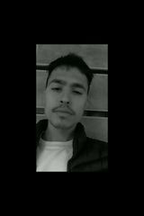 Foto pengguna Sycodz