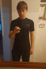 Fotos twojDamian