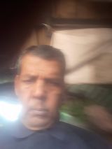 Fotos bera77949